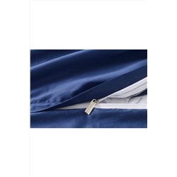 КПБ Emeline евро с 2 наволочками НАТАЛИ, 1067988