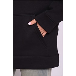 Худи 83910 НАТАЛИ, 1186955