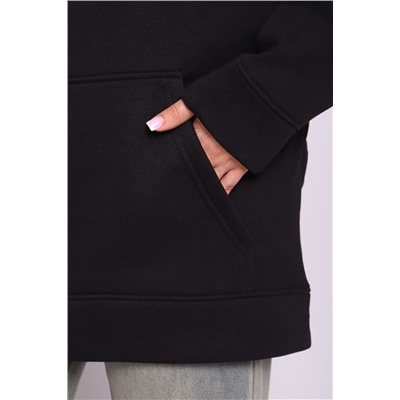 Худи 83910 НАТАЛИ, 1186955