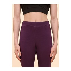 Брюки PELICAN, 1034715