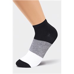 Носки CLEVER, 753003