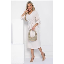 Платье LADY TAIGA, 1086908