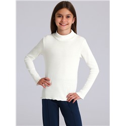 Апрель Водолазка 1ДДВД3455024