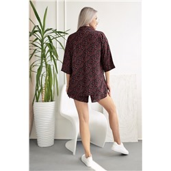 Шорты 300002 НАТАЛИ, 980290