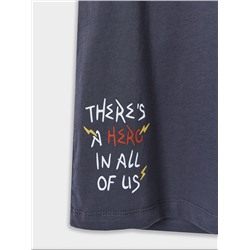 ШОРТЫ ДЛЯ МАЛЬЧИКОВ 133330