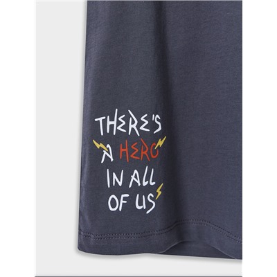 ШОРТЫ ДЛЯ МАЛЬЧИКОВ 133330