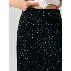 CONCEPT CLUB Юбка 10200180639