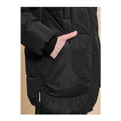 Куртка PELICAN, 1032707