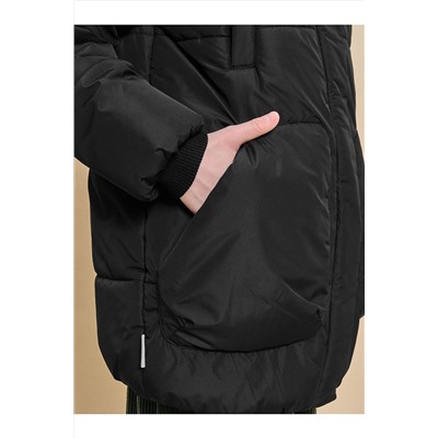 Куртка PELICAN, 1032707