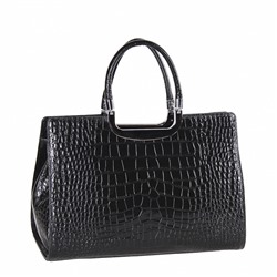 Сумка 8825VG black Vitelli Grassi