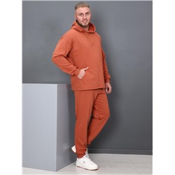 Гарнет - man - костюм кирпичный