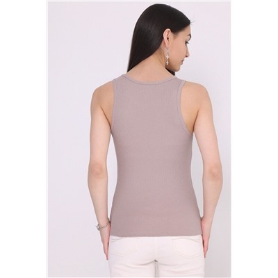 Топ АПРЕЛЬ, 999277