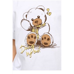 Костюм Самара детский