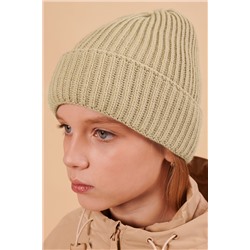 Шапка PELICAN, 963563