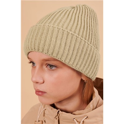 Шапка PELICAN, 963563