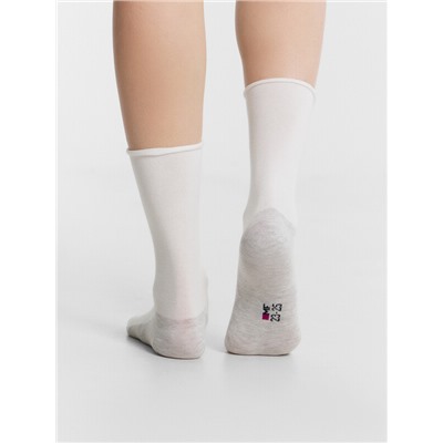 НОСКИ ЖЕНСКИЕ 245K-3076