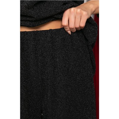 LT Collection Костюм К14662-8М