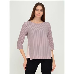 VISERDI Блузка 10038-рпл 210610
