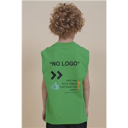 Майка PELICAN, 966062