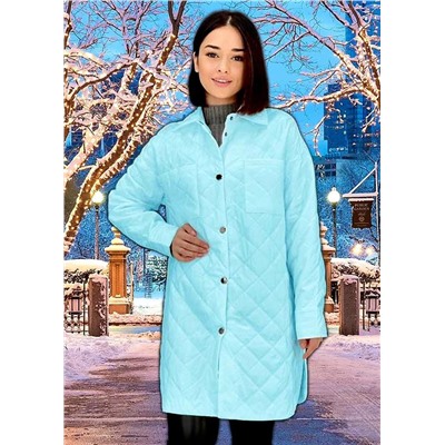 Куртка #20845860