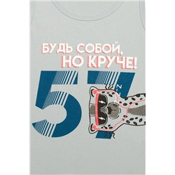 Майка PELICAN, 748197