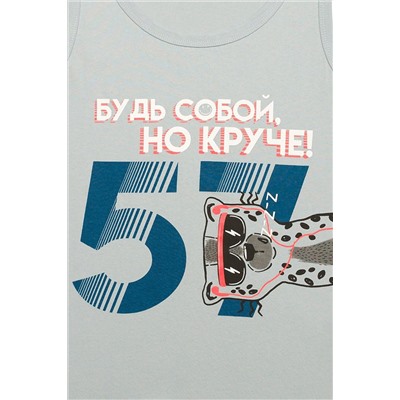 Майка PELICAN, 748197