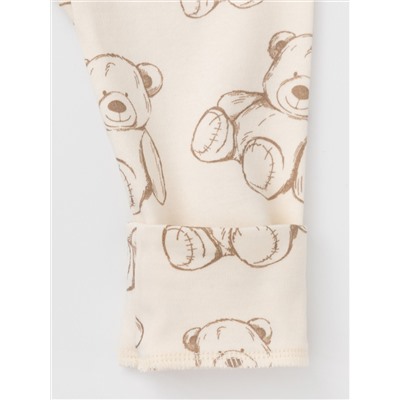 CROCKID Брюки К 4718-2уп