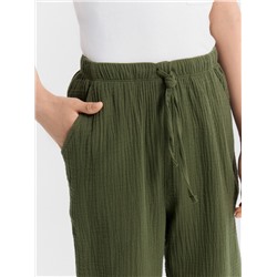 БРЮКИ ДЛЯ МАЛЬЧИКОВ 183405