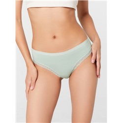 ТРУСЫ ЖЕНСКИЕ (3ШТ.) 412281-3