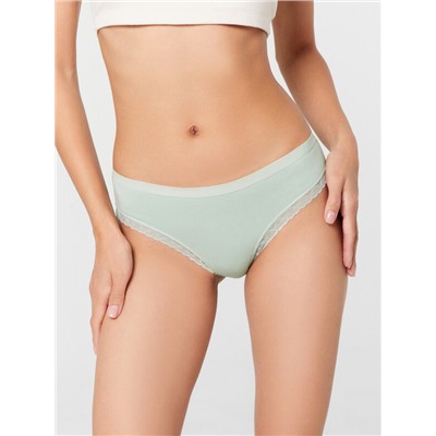 ТРУСЫ ЖЕНСКИЕ (3ШТ.) 412281-3