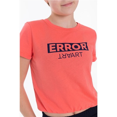 Костюм М224068Па