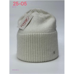 шапка 2054039-3