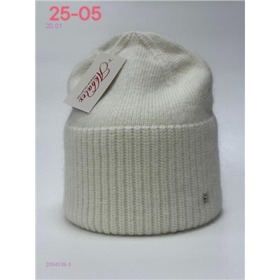 шапка 2054039-3