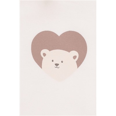 Футболка CROCKID, 1054234