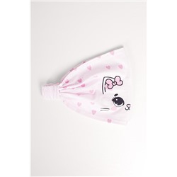 Повязка CLEVER, 1112714