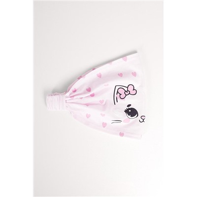 Повязка CLEVER, 1112714