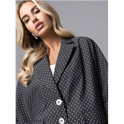 CHARUTTI Жакет 11813