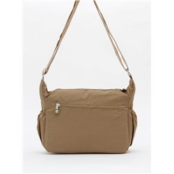 Сумка 8767MD khaki Mindesa