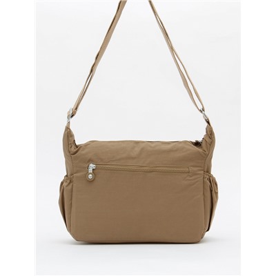 Сумка 8767MD khaki Mindesa