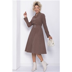 Платье LADY TAIGA, 1066604