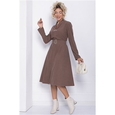 Платье LADY TAIGA, 1066604