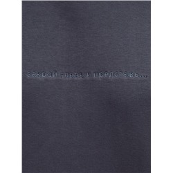 MARK FORMELLE Анорак 122918