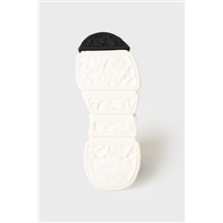 Полуботинки мужские PLAYTODAY, 1241192