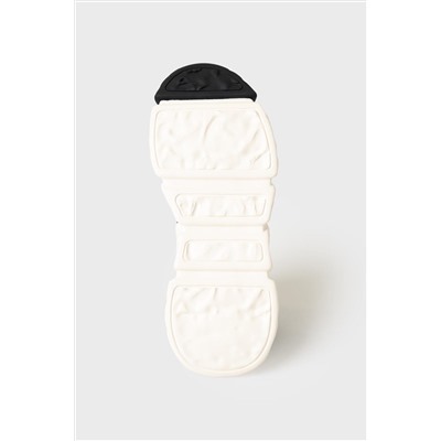 Полуботинки мужские PLAYTODAY, 1241192