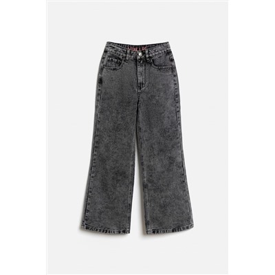 Брюки джинсовые ACOOLA, 1126145