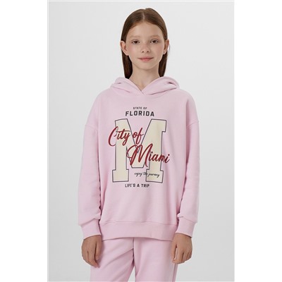 Комплект (Худи+Брюки) MARK FORMELLE, 1195427