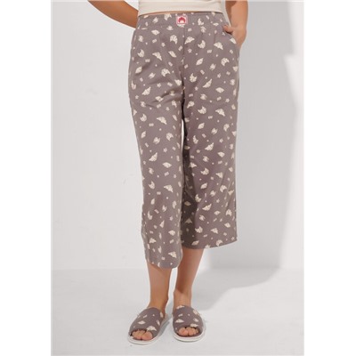 Комплект женский для дома