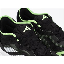 Кроссовки Adidas Adizero Bounce Select 2.0