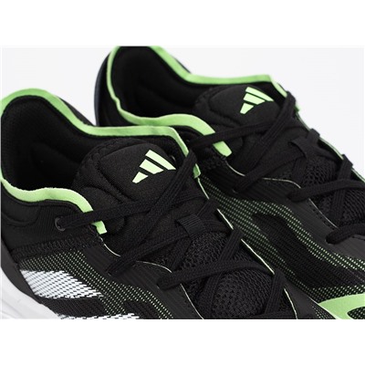 Кроссовки Adidas Adizero Bounce Select 2.0
