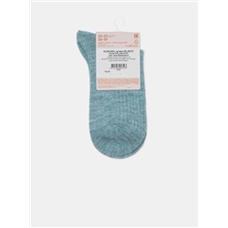 ESLI Носки 24С-96СПЕ  (удлиненные)